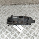 Suport bara de protecție st&acirc;nga spate SKODA SUPERB III 3V3 2018 OEM: 3V5807393A 26303462