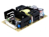 Alimentator Pulsatoriu Deschis 75,6W 127-370VDC 90-264VAC