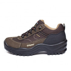 Pantofi Adulti Unisex Outdoor impermeabili Grisport Almarudite Gritex foto