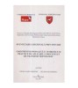 G. Radu Grigore, B. Dumitru - Dezvoltarea regionala prin inovare -