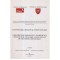 G. Radu Grigore, B. Dumitru - Dezvoltarea regionala prin inovare -