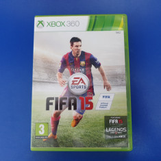 FIFA 15 - joc XBOX 360