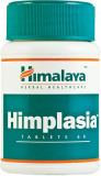Cumpara ieftin Himplasia, 60 tablete, Himalaya