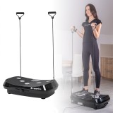 Aparat Vibromasaj inSPORTline Julisa