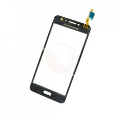 Touchscreen, samsung galaxy j2 prime g532, white foto