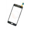 Touchscreen, samsung galaxy j2 prime g532, white