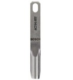 Bosch Dalta lata pentru lemn 14mm ProAdvanced PowerfulTools