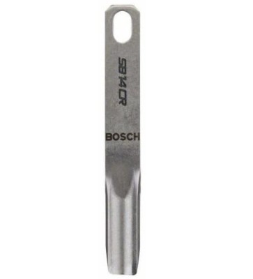 Bosch Dalta lata pentru lemn 14mm ProAdvanced PowerfulTools foto