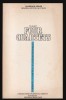 Four Quartets / T.S. Eliot