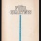 Four Quartets / T.S. Eliot