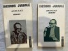 Mircea Eliade - Memorii (2 volume)