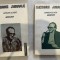 Mircea Eliade - Memorii (2 volume)