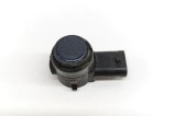 Senzor de parcare spate VW GOLF VII 5G1, BQ1, BE1, BE2 2018 OEM: 5Q0919275B 25366908