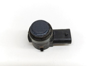 Senzor de parcare spate VW GOLF VII 5G1, BQ1, BE1, BE2 2018 OEM: 5Q0919275B 25366908 foto