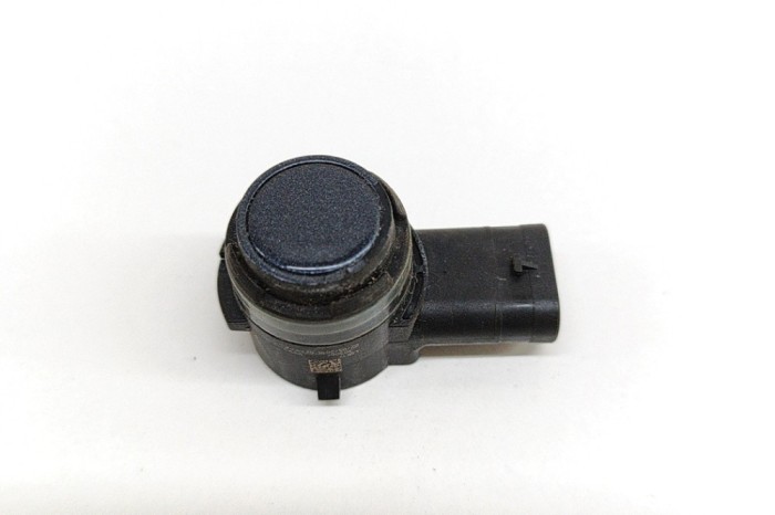 Senzor de parcare spate VW GOLF VII 5G1, BQ1, BE1, BE2 2018 OEM: 5Q0919275B 25366908