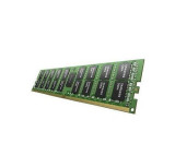 Memorie Server Samsung M393A2K43DB3-CWE, 16GB, DDR4, 3200MHz, CL22, 1.2V