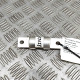 Alt modul de control MITSUBISHI OUTLANDER III GG_W, GF_W, ZJ 2020 OEM: 9499B781 31081222