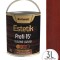 Lazura lemn Bochemit Estetik Profi 3l tec &ndash; protectie avansata UV