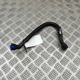 Furtun de lichid de răcire FORD KUGA III DFK 2024 OEM: LX6E-6758-AA 32408792