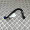 Furtun de lichid de răcire FORD KUGA III DFK 2024 OEM: LX6E-6758-AA 32408792