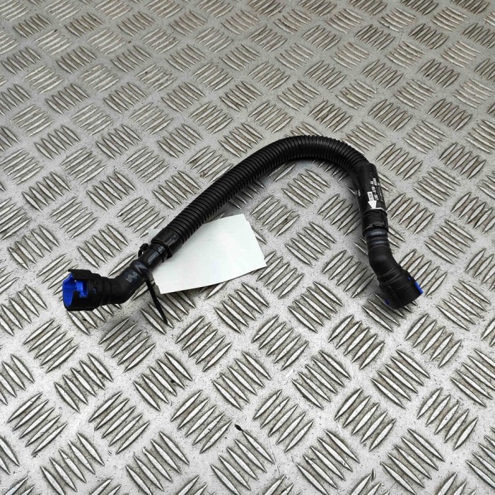 Furtun de lichid de răcire FORD KUGA III DFK 2024 OEM: LX6E-6758-AA 32408792