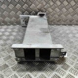 Absorbant de șoc dreapta ASTON MARTIN DB11 2022 OEM: Cabrio | 25905606