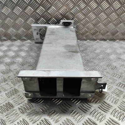 Absorbant de șoc dreapta ASTON MARTIN DB11 2022 OEM: Cabrio | 25905606 foto