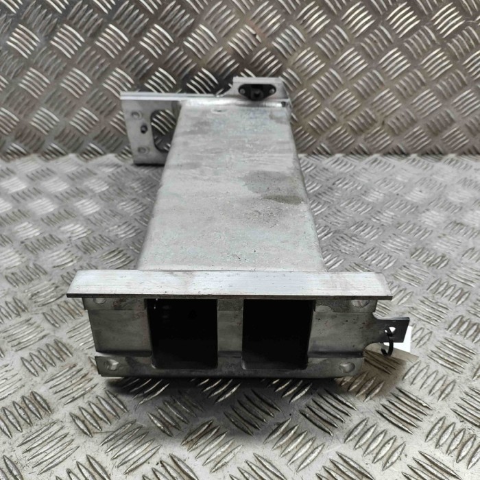 Absorbant de șoc dreapta ASTON MARTIN DB11 2022 OEM: Cabrio | 25905606