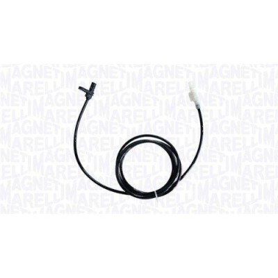Senzor ABS Mercedes Sprinter 3,5-T Box (B906), Sprinter 3,5-T Bus (B906), Sprinter 3,5-T (B906), Sprinter 3-T Box (B906), Sprinter 3-T Bus (B906), Sp foto
