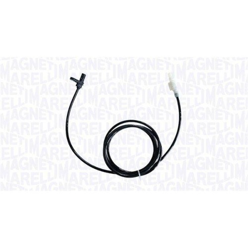 Senzor ABS Mercedes Sprinter 3,5-T Box (B906), Sprinter 3,5-T Bus (B906), Sprinter 3,5-T (B906), Sprinter 3-T Box (B906), Sprinter 3-T Bus (B906), Sp
