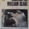 GRAFICA LUI WILLIAM BLAKE-DAN GRIGORESCU-276027