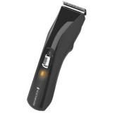 Masina de tuns parul HC5150 Pro Power Motor Alpha, Remington