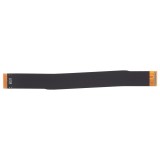 Flex Placa Baza Samsung Galaxy Tab S7, T870, T875, T876