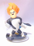 Figurina Disney Infinity 1.0 INF-1000015 - Syndrome