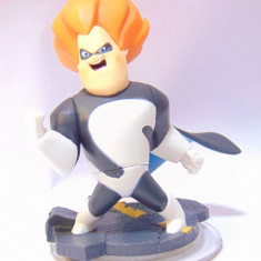 Figurina Disney Infinity 1.0 INF-1000015 - Syndrome