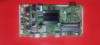 17MB130S Toshiba 43U2963DGL VES430QNDA-2D-N41 T430QVN03.0 FINLUX 43UHD4001 Tv