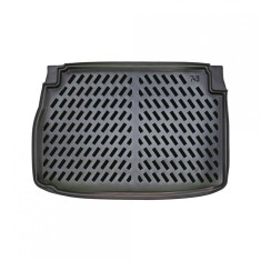 Tavita portbagaj cauciuc premium PSN Opel Astra L cu podea portbagaj sus 2021-2024