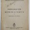CARTEA CAMINULUI CULTURAL , NR. 12 : INDRUMATOR ADMINISTRATIV de GHEORGHE PETRESCU , ANII &#039;30