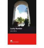 Lucky Number (Starter) | John Milne