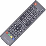 AKB74475403 Telecomanda pentru LCD/LED LG