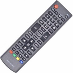 AKB74475403 Telecomanda pentru LCD/LED LG
