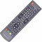 AKB74475403 Telecomanda pentru LCD/LED LG
