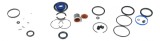 Cumpara ieftin Service Kit Rockshox - Kage - Black Ultimate FactoryBikes
