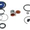 Service Kit Rockshox - Kage - Black Ultimate FactoryBikes