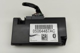 DODGE NITRO 2008 OEM: 05064487AC SKU: 30324114