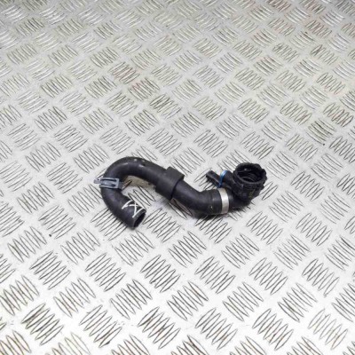 Furtun de lichid de răcire VW ID.3 E11 2021 OEM: 1EA121054D 13909262 foto