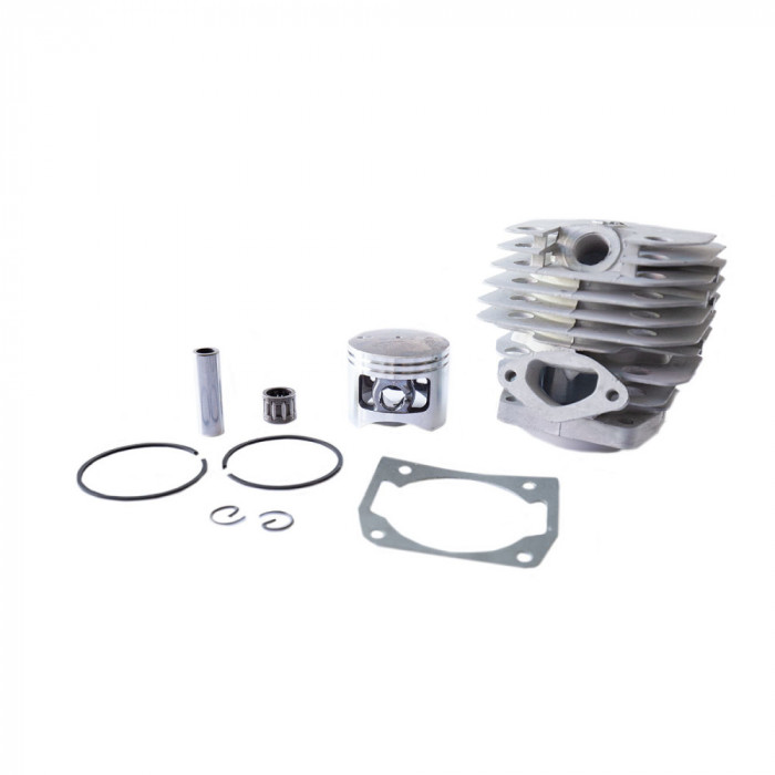 Set motor complet 45 mm pentru drujba 5200