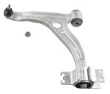 LEMF&Ouml;RDER 43306 01 Brat, suspensie roata
