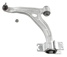 LEMF&Ouml;RDER 43306 01 Brat, suspensie roata