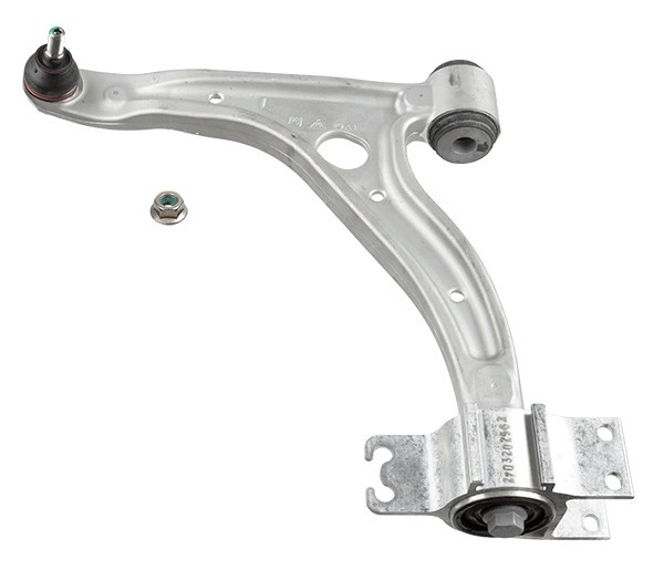 LEMF&Ouml;RDER 43306 01 Brat, suspensie roata